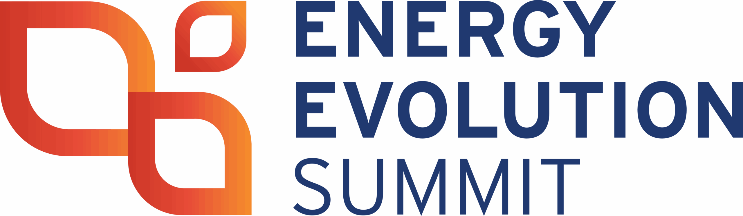 Energy Evolution Summit